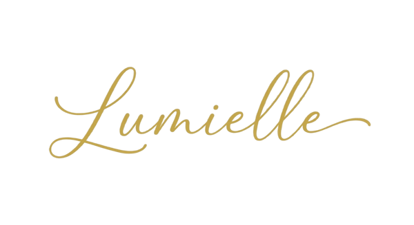 Lumielle